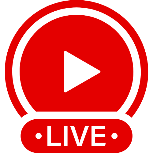 Webcam Threesome Anal | Live Webcam Shows & Interactive Adult Entertainment